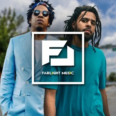 Boom Bap Type Beat | Old School Hip Hop Instrumental - "TODAY"