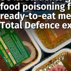 She deserves to die (FUCK THAT BITCH)