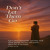 Artwork for Don't Let Them Go