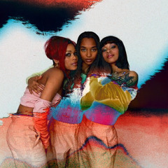 No Scrubs, Just Dubs (v2)