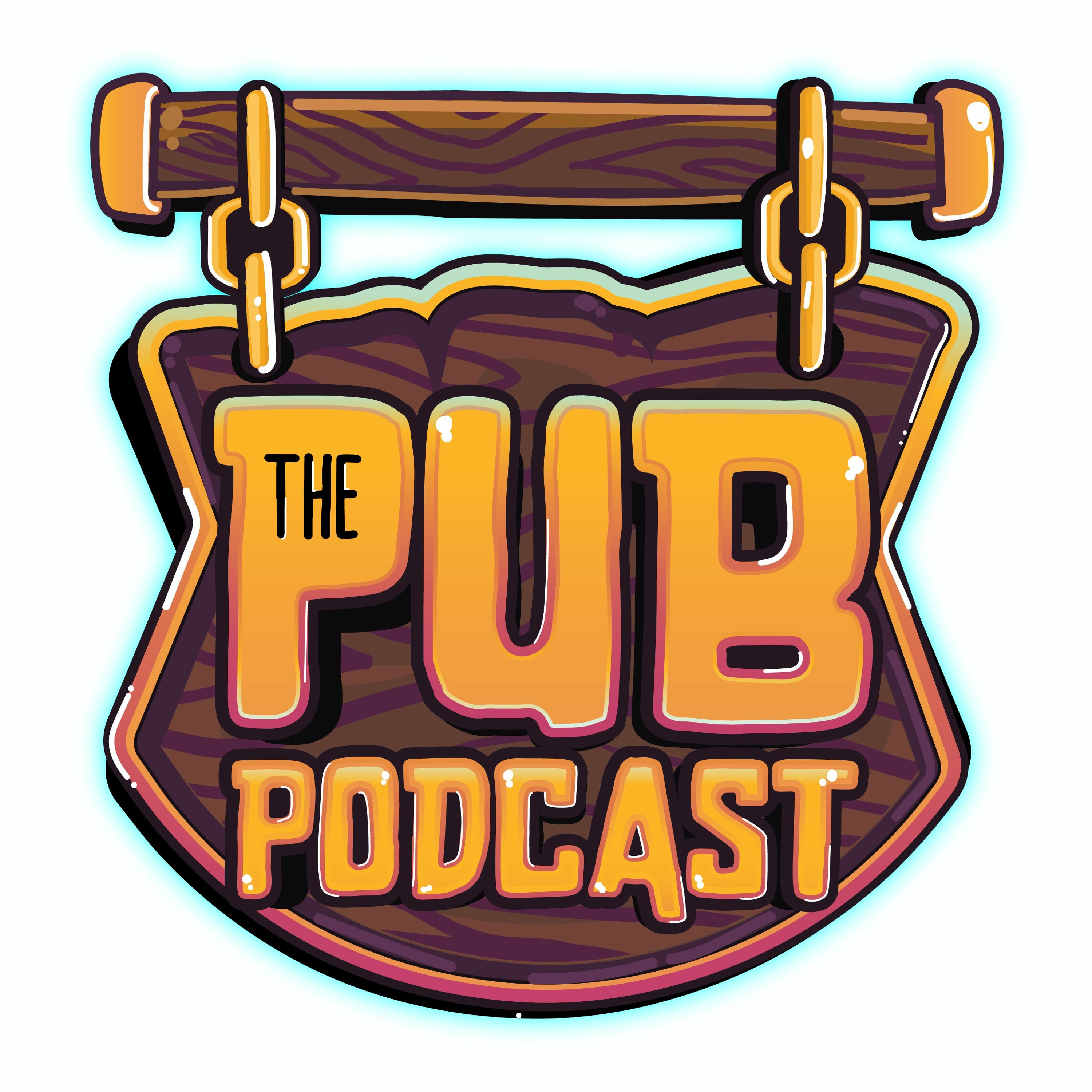 The Pub