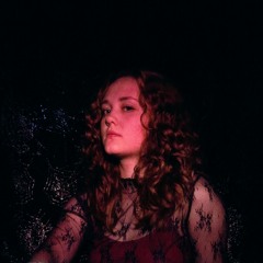 i used to drive (demo)