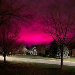 Chained (Deadlocked Remix Redone)