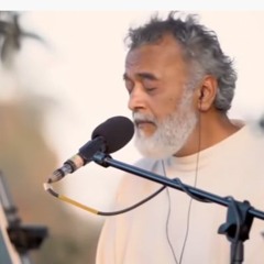 O SANAM - SUNOH | live UNDP Paytm insider.
