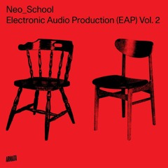 Viola Rrecaj - Sorrat e Armatës