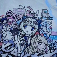 The Most Beautiful Iayze (Jace!) Songs 432hz