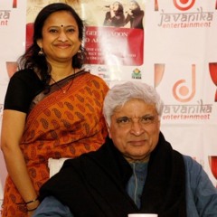 Jee le zara - In conversation with Javed Akhtar Sahab