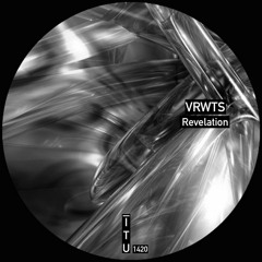 VRWTS - Truth [ITU1420]