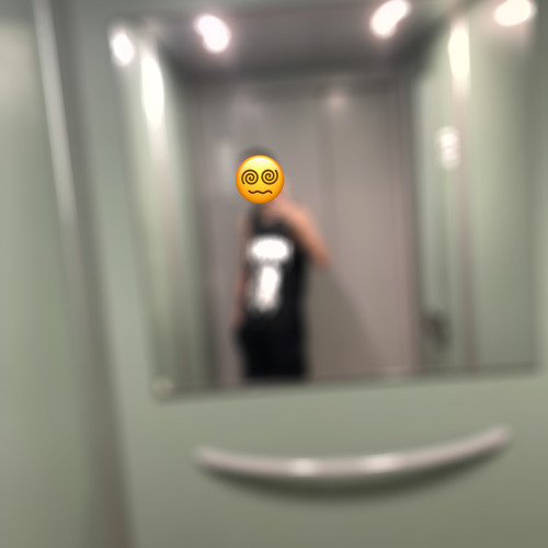 KKEVIN x VINI - BOXGÉP