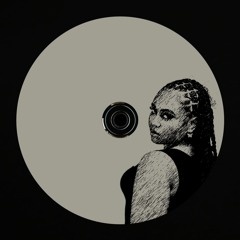 MOLIY & Silent Addy - Shake It to the Max (Calussa Remix)