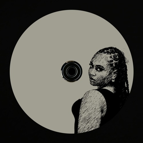MOLIY & Silent Addy - Shake It to the Max (Calussa Remix)