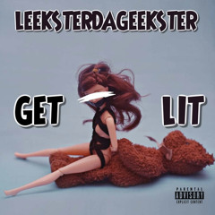 Get Lit