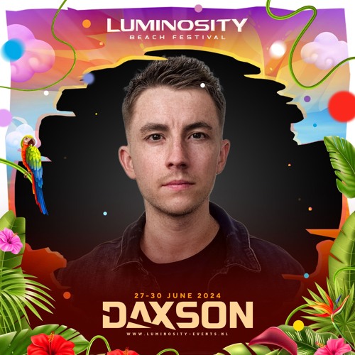 daxson