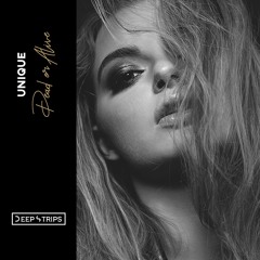 UniQue - Dead Or Alive (Original Mix)| ★OUT NOW★