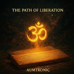 The Path of Liberation