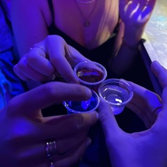 ALL