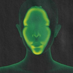 Luzifer & Oniko - Taking Souls