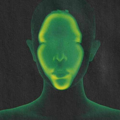 Luzifer & Oniko - Taking Souls