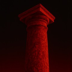 [Xe] 6s²4f¹⁴5d¹⁰6p²