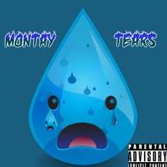 Tears