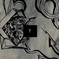 They dont know(Prod:Waveyy)