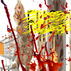 die [prod. citrate]
