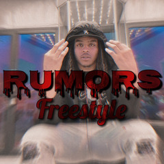 Rumors Freestyle