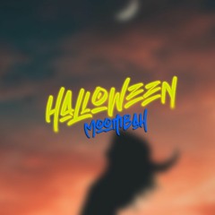 Kinia - Moombahton & Dancehall PACK ( Happy Halloween 2023 )