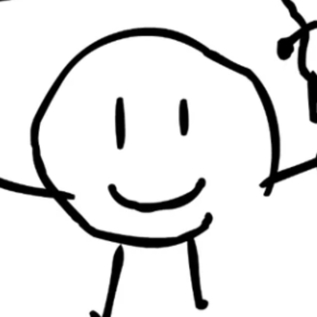 Stream 489 meme (looped+slowed+reverb) by JAWS | Listen online for free ...