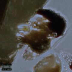 Stunny - The Quandale Dingle Song (prod. Saegoe)