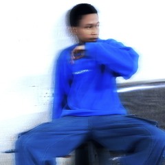 Blick(prod.collinomen)