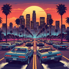 BASS 327 | YES I WANNA