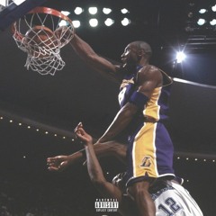 Meek Mill - "Posters" ft. Nipsey Hussle (Audio)
