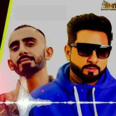 Care Na Kare (feat. Sultaan)Geeta zaildar
