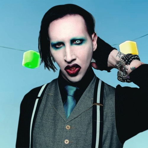 Stream All Star but it's Sweet Dreams by CHECKOFF | Listen online for ...