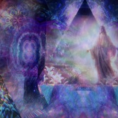 THE END OF SOUL (9)