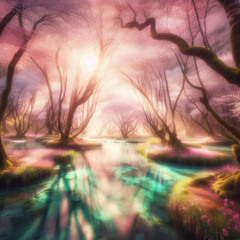 Soul Shivers - Early Spring Vibes (March 2025)