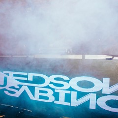 VAI TOMAR BOTADA DOS MALVADÃO (DJ TÉDSON SABINO) JL UNICO