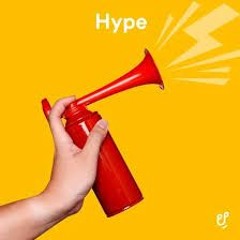 very cool sound effects! (the end song is a secret)
