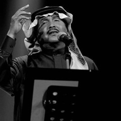 انا ما اقول بسنينك تهنّى..انا اقول السنين انتَ هناها❤️