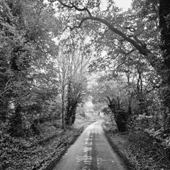 Now that love is a very strange thing...