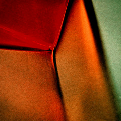 Lighter