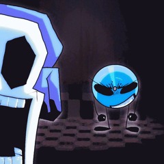 к чёрту мир