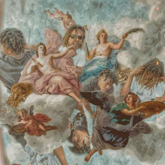 Juiceman (Leeno Brady Exclusive)