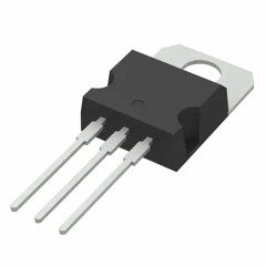 TRANSISTORING