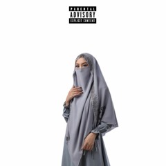 A1ØNZØ.$.(@alonzostewart) PROD. BY HIGH VOLUME " i just miss my homie "