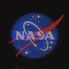 “Warren Moon”(NASA Version)