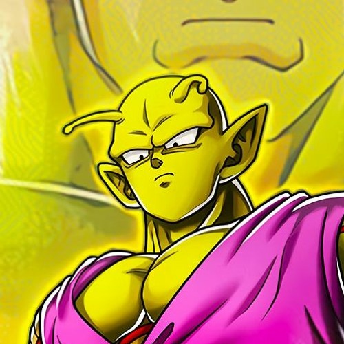 Stream DBZ Dokkan Battle TEQ LR Power Awakening Piccolo Intro OST by