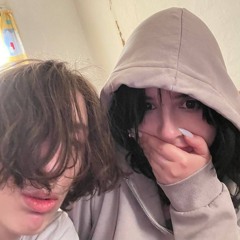Юпи - Огромный куш + xhope (prod. by jupi)