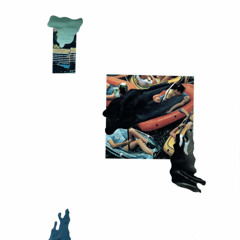 Long Delays: 12th March '26